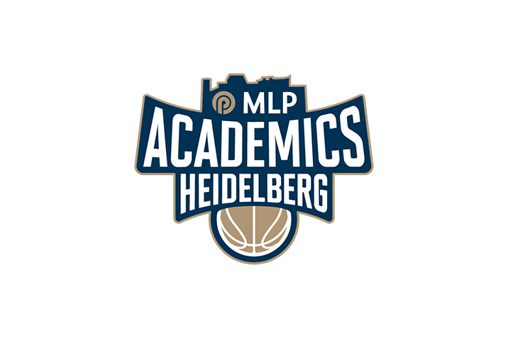 Endlich wieder Basketball – MLP Academics zu Gast in Ehingen
