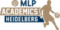 mlp-logo-s