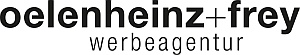 Oelenheinz_Frey-Logo_ZW