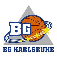 logo_bg-karlsruhe