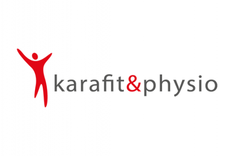 Karafit Physio