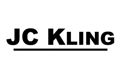 JC KLING