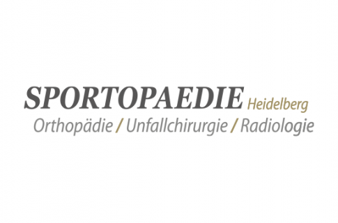 Sportopaedie Heidelberg