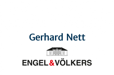 Gerhard Nett