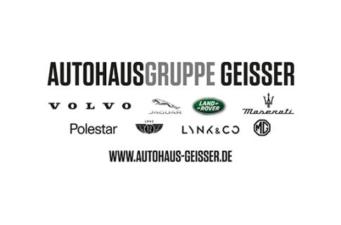 Geisser Autohausgruppe