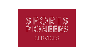 logo-sports-pioneers