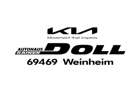 Doll Autohaus