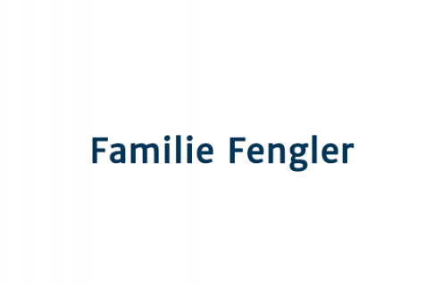 Familie Fengler