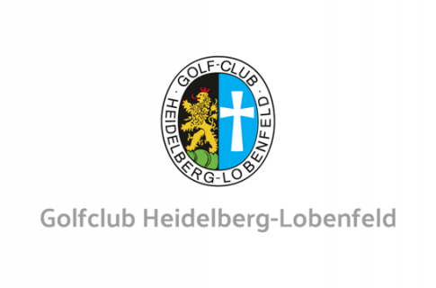 Golfclub Heidelberg-Lobenfeld