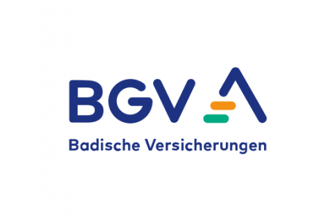 BGV Versicherungen