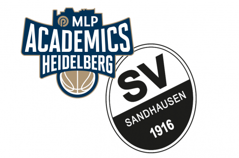 MLP Academics Heidelberg und SV Sandhausen vereinbaren Kooperation