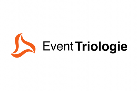 Event Triologie