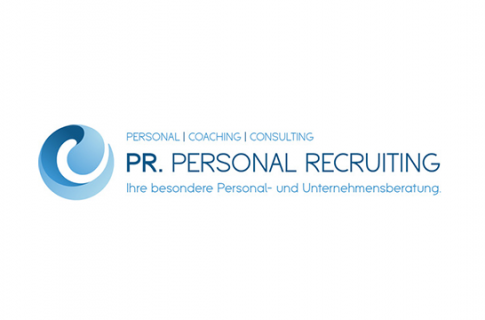 PR Personal Recruiting
