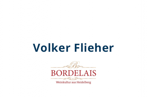 Volker Flieher