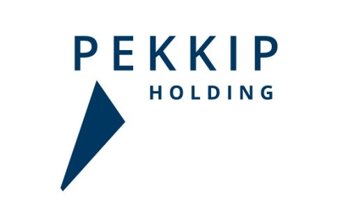 Pekkip Holding