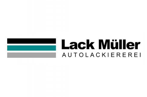 Lack Müller GmbH